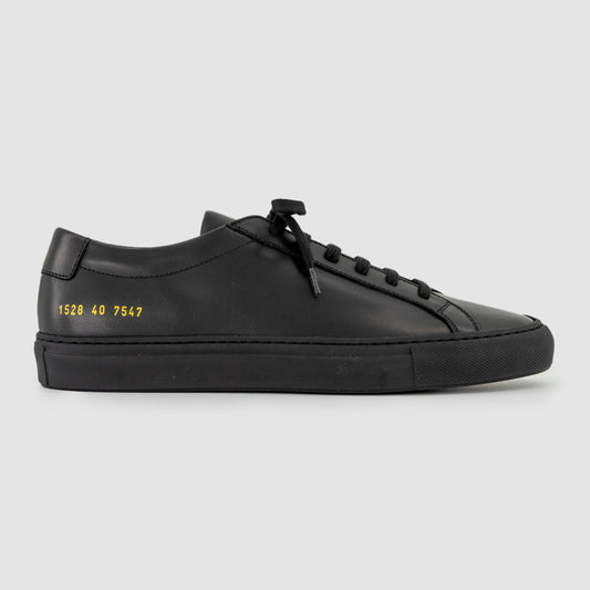 Original Achilles Low