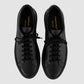 Original Achilles Low