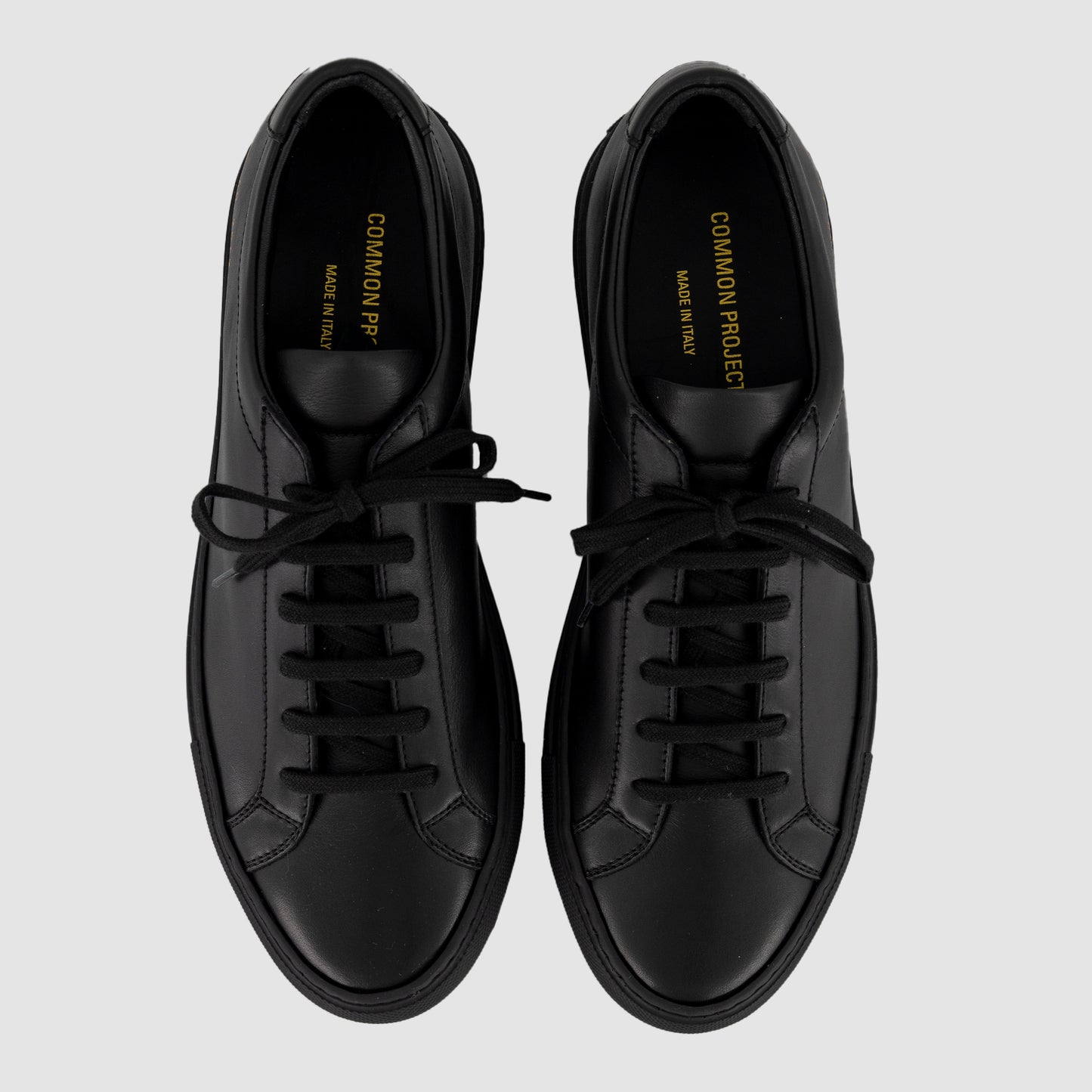 Original Achilles Low