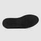 Original Achilles Low