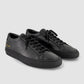 Original Achilles Low
