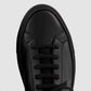 Original Achilles Low