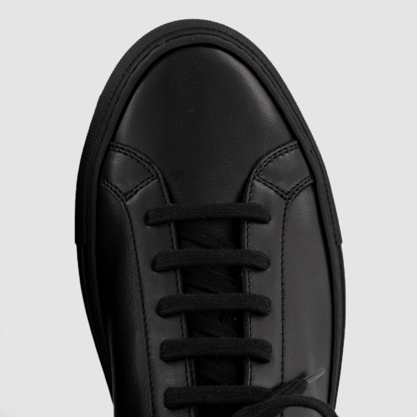 Original Achilles Low