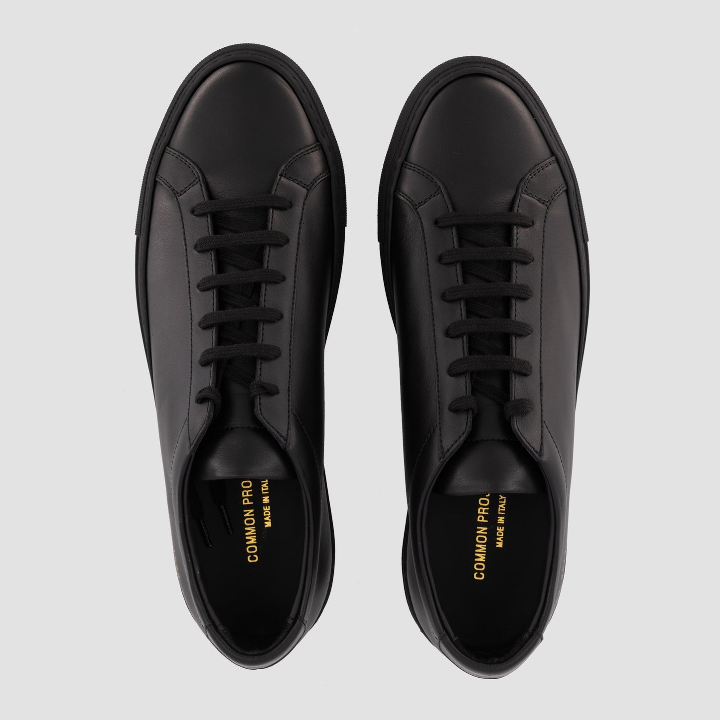 Original Achilles Low