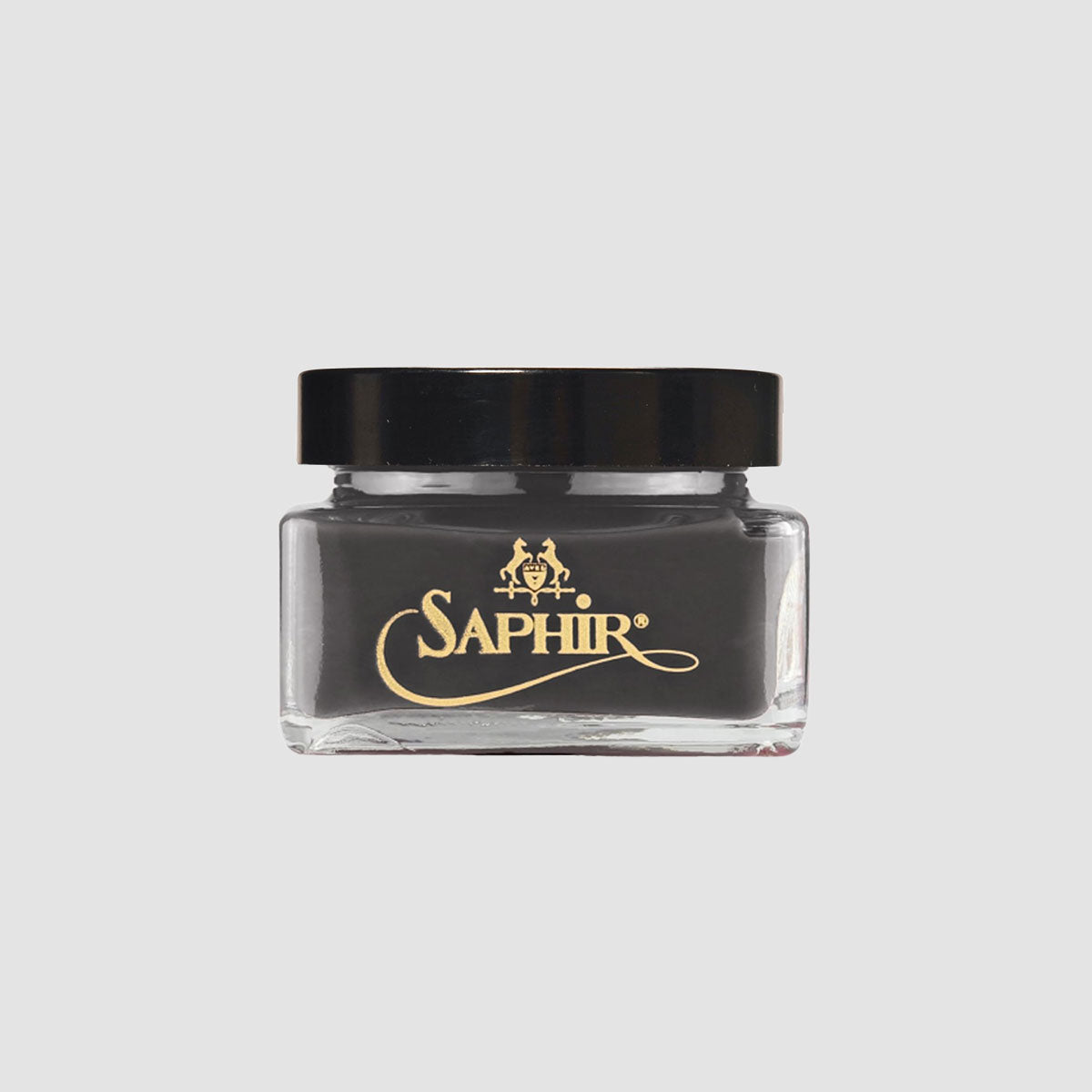 Medaille D´Or Creme Pommadier