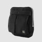 Tanker Document Case - Black