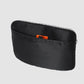 Tanker Document Case - Black