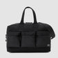 Force 2 Way Duffle Bag - Black