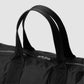 Force 2 Way Duffle Bag - Black