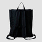Force Ruck Sack - Black