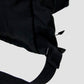 Force Ruck Sack - Black