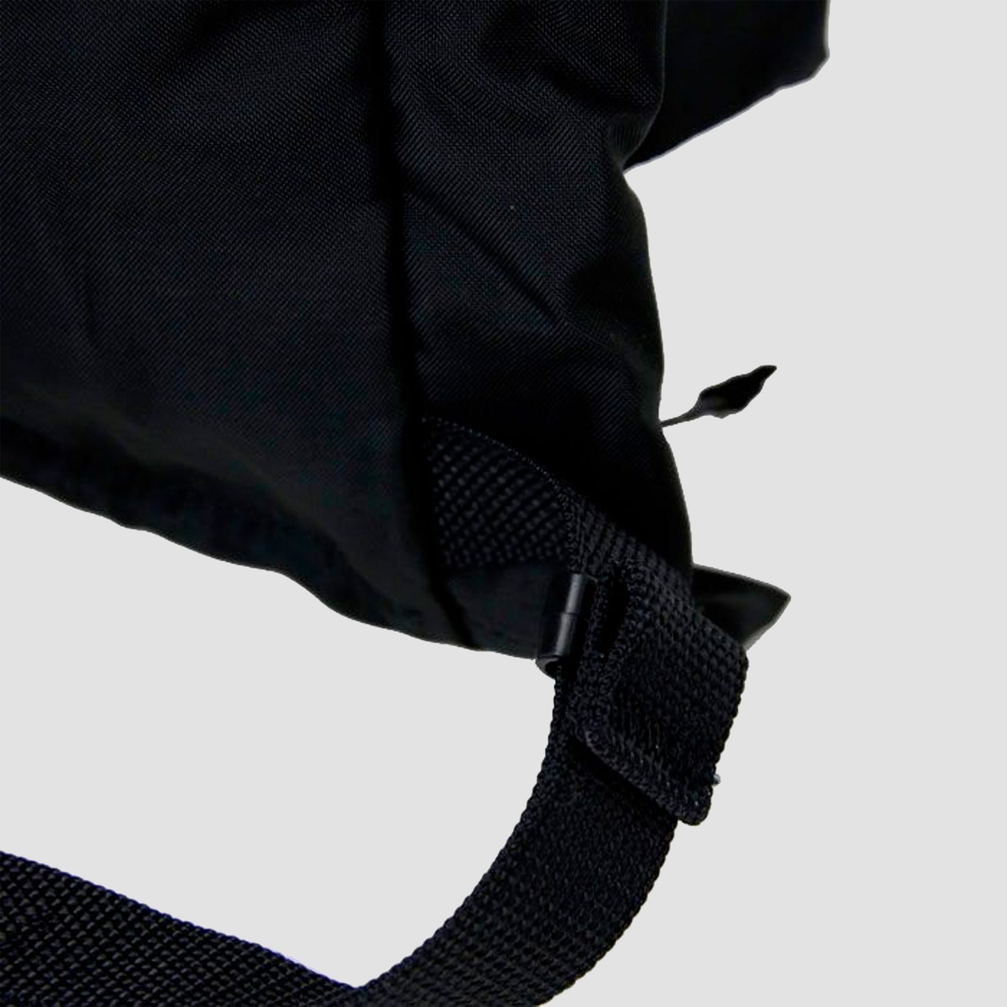 Force Ruck Sack - Black