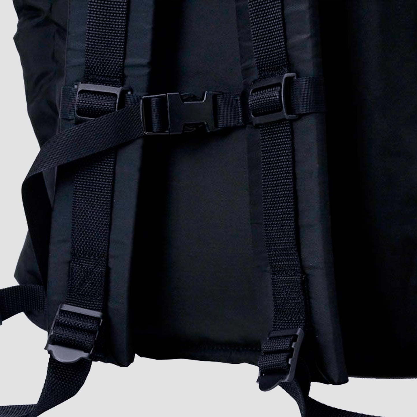 Force Ruck Sack - Navy