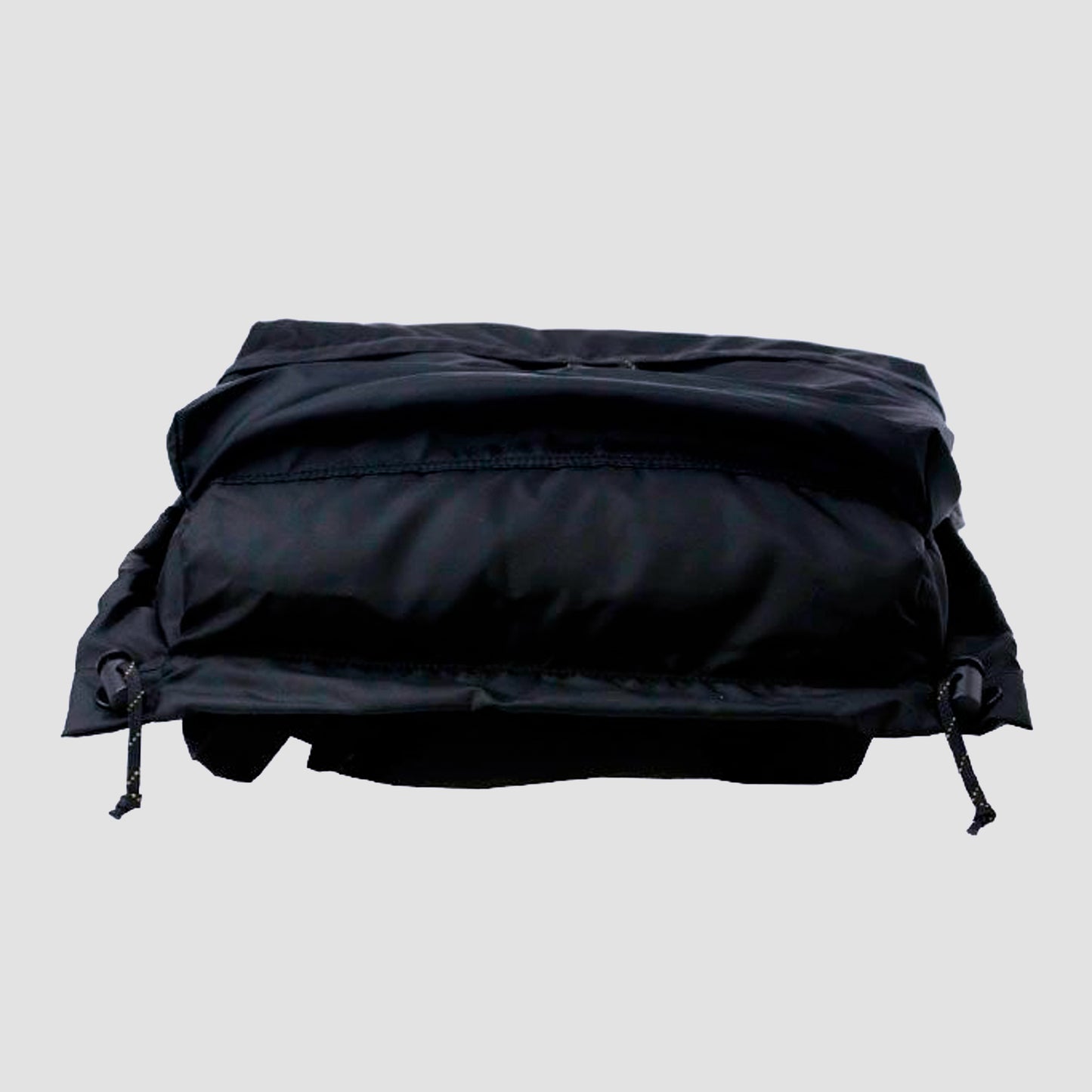 Force Ruck Sack - Navy