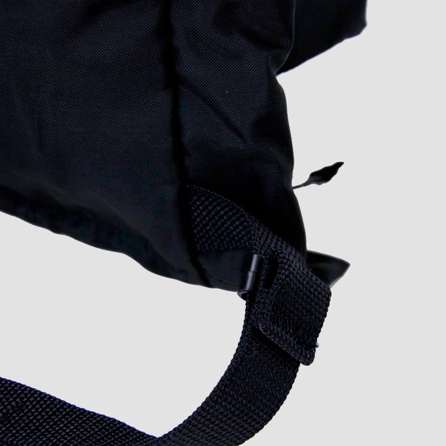 Force Ruck Sack - Navy