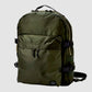 Force Day Pack - Olive Drab
