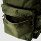 Force Day Pack - Olive Drab