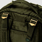 Force Day Pack - Olive Drab