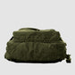 Force Day Pack - Olive Drab