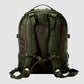 Force Day Pack - Olive Drab