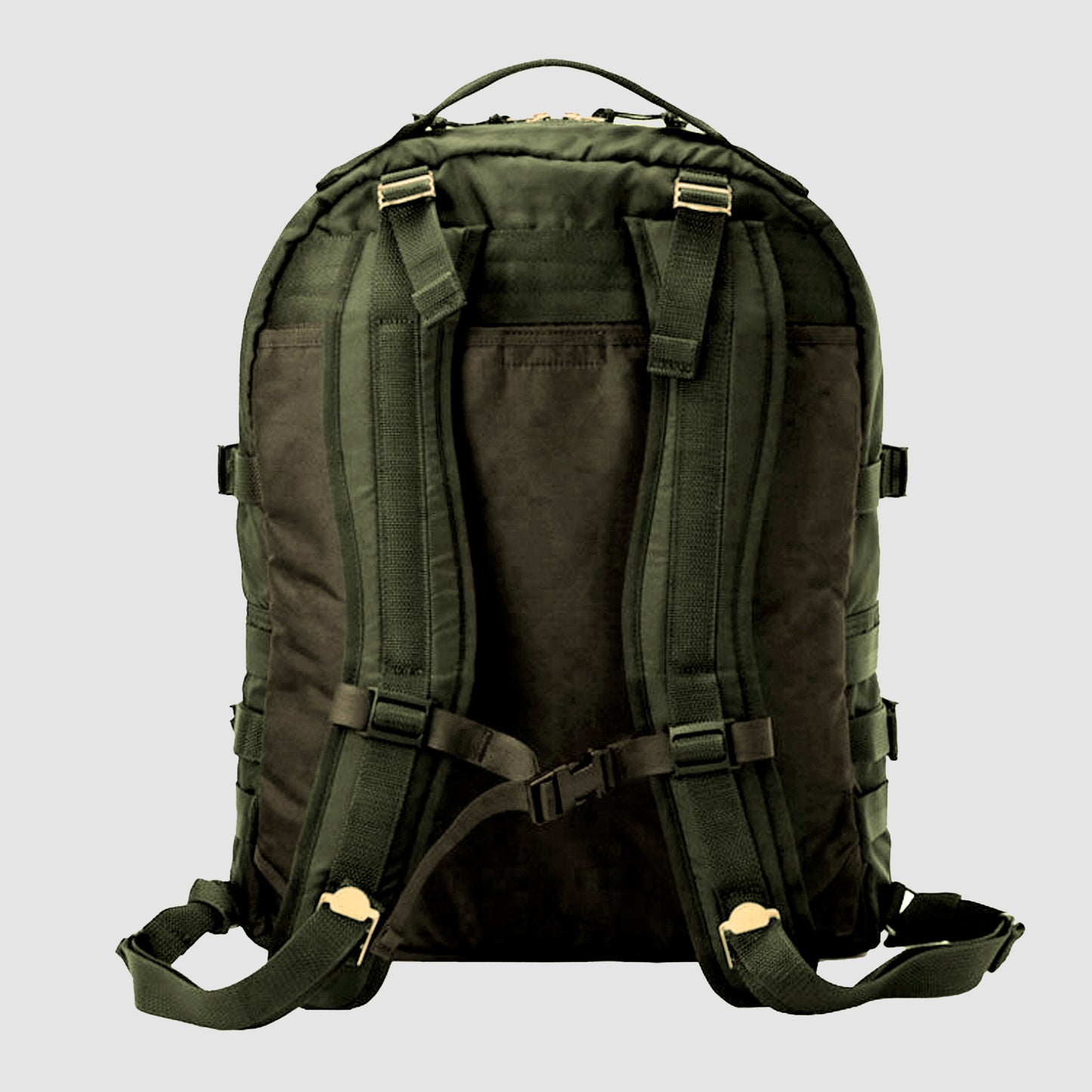 Force Day Pack - Olive Drab