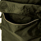Force Day Pack - Olive Drab