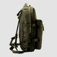 Force Day Pack - Olive Drab
