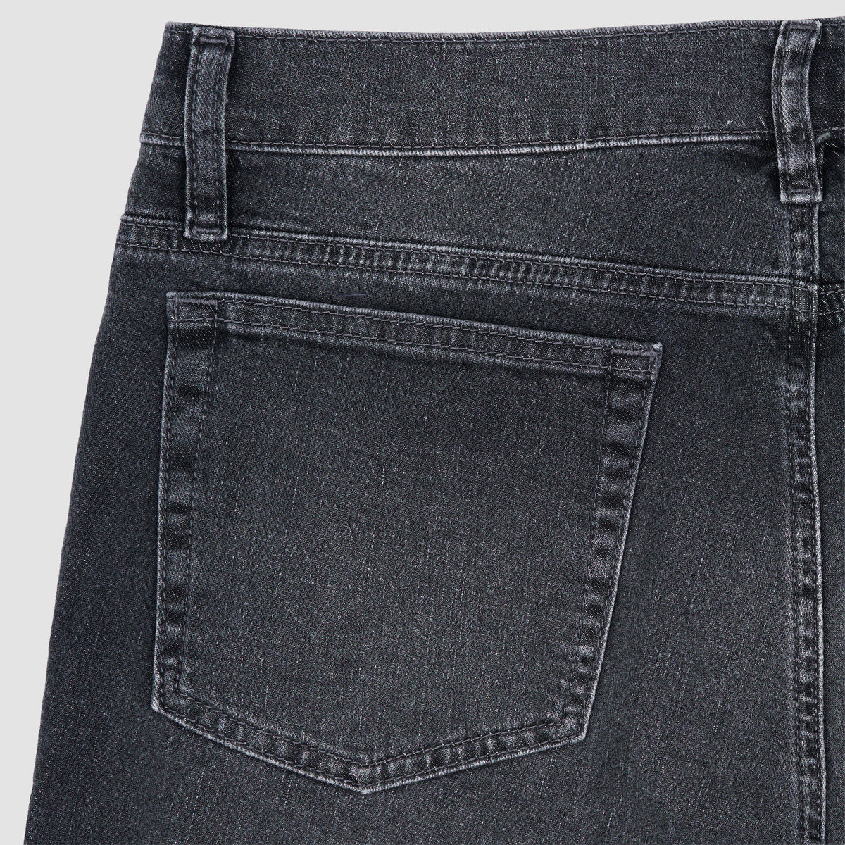 L'HOMME SLIM Midnight Ash