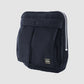 Tanker Document Case - Iron Blue