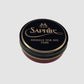 Saphir Médaille d'Or Pâte de Luxe