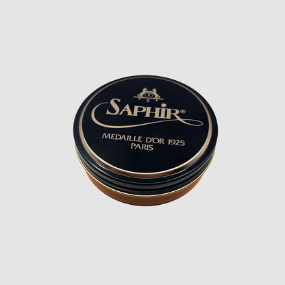 Saphir Médaille d'Or Pâte de Luxe