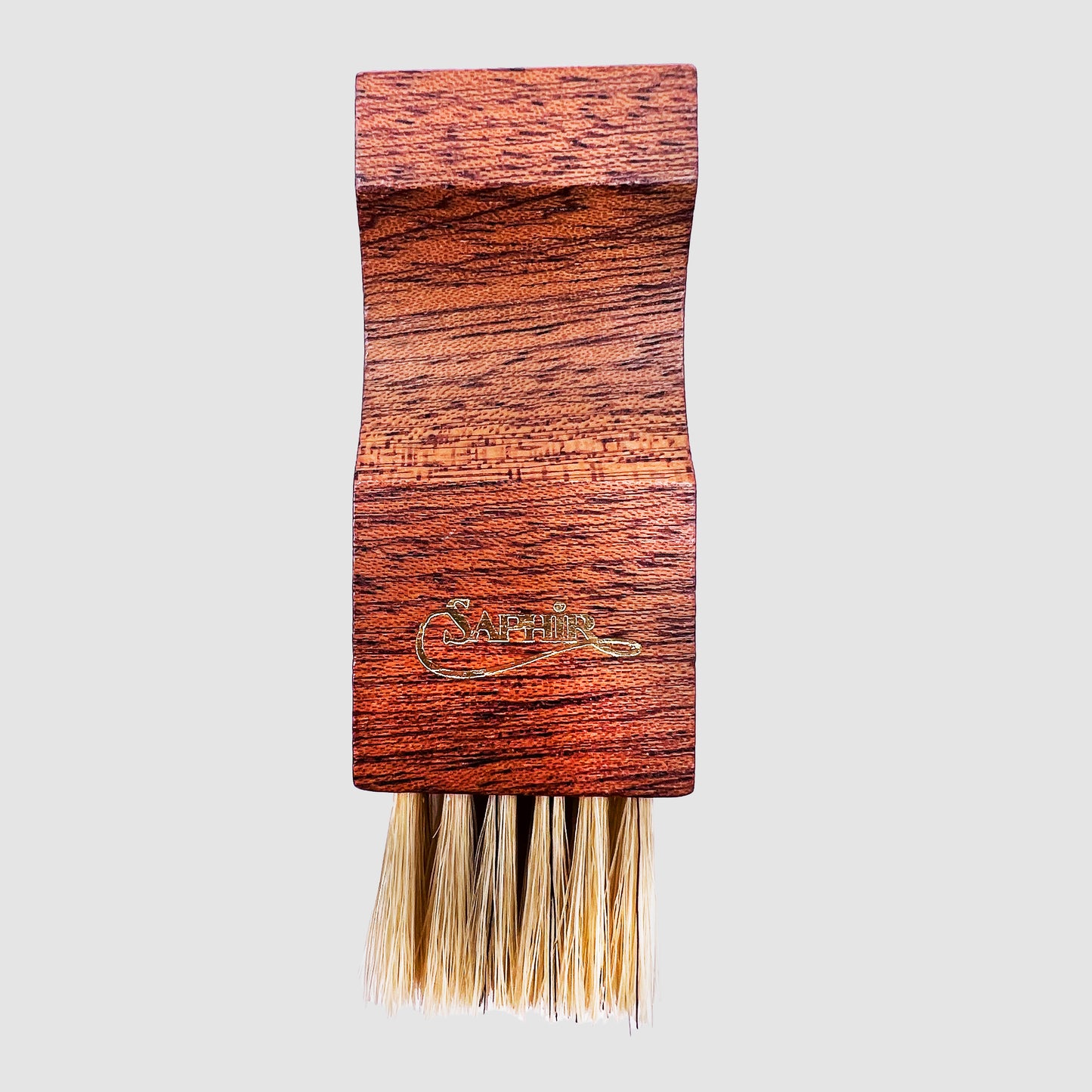 Saphir Médaille d'Or Polishing Brush