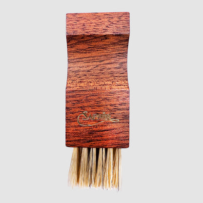 Saphir Médaille d'Or Polishing Brush