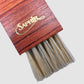 Saphir Médaille d'Or Polishing Brush