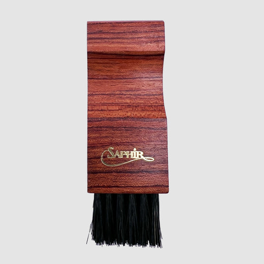 Saphir Médaille d'Or Polishing Brush