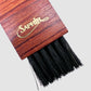 Saphir Médaille d'Or Polishing Brush
