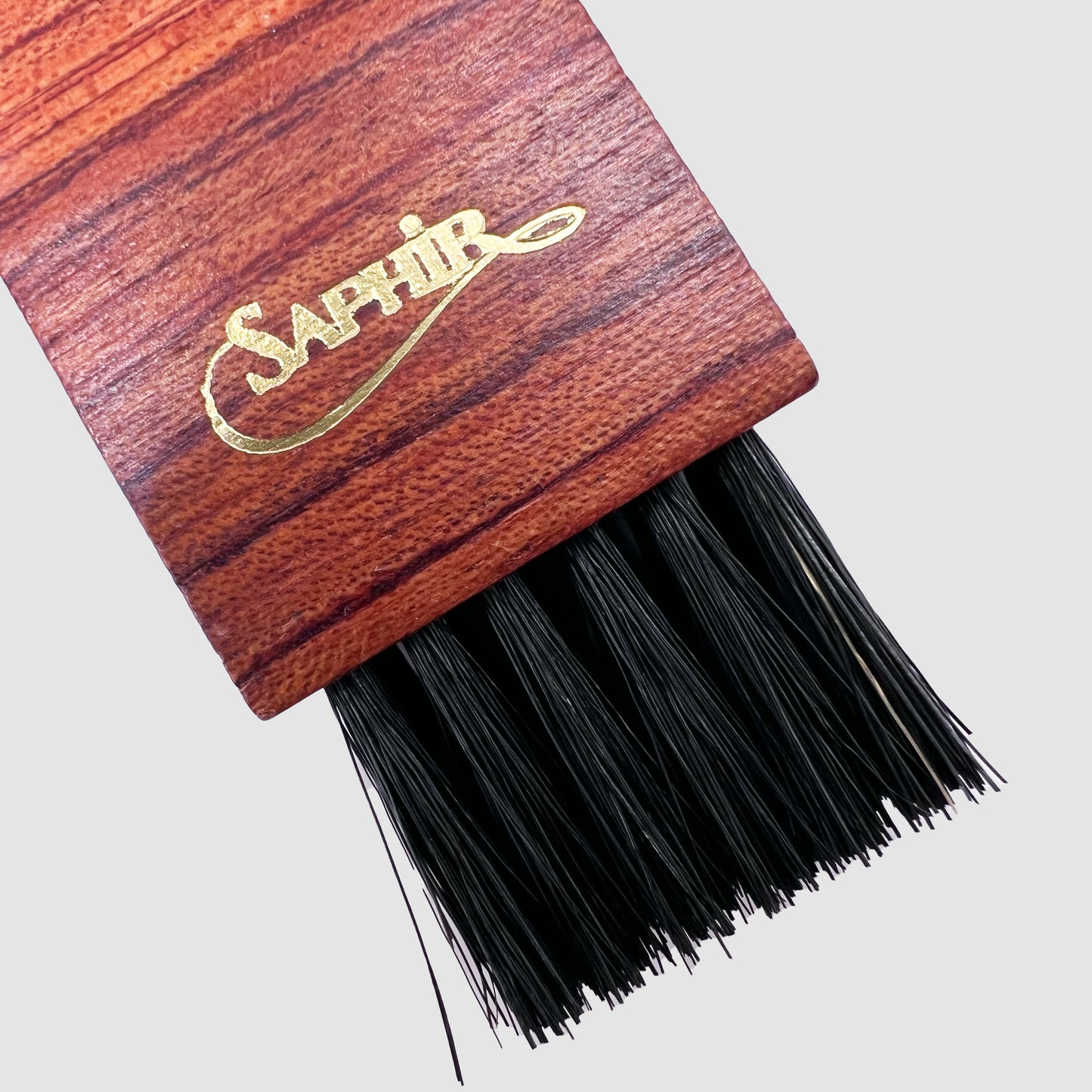 Saphir Médaille d'Or Polishing Brush