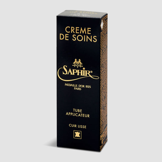 Saphir Medaille d'Or Creme de Soins - Neutral