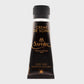 Saphir Medaille d'Or Creme de Soins - Neutral
