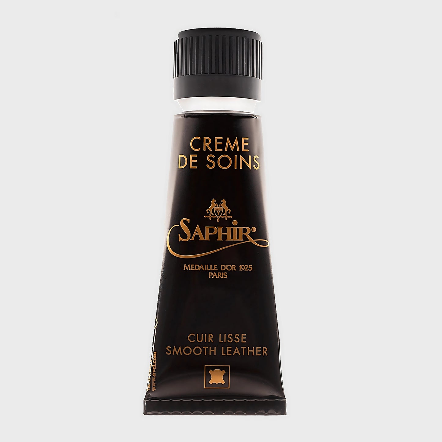 Saphir Medaille d'Or Creme de Soins - Neutral