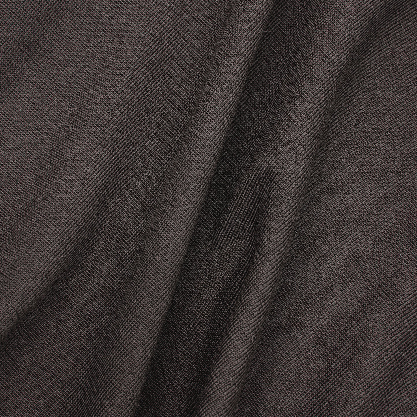 The Lana 140 Turtleneck Sweater