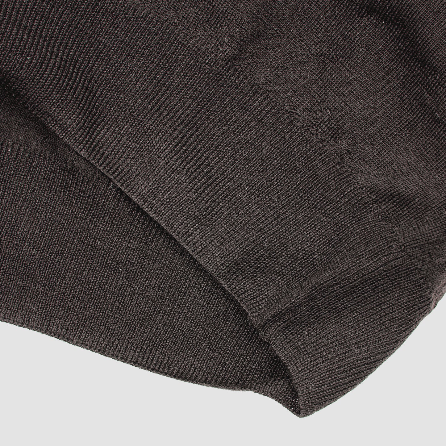 The Lana 140 Turtleneck Sweater