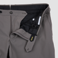 Kinetic Tech Flat Front Active Trouser