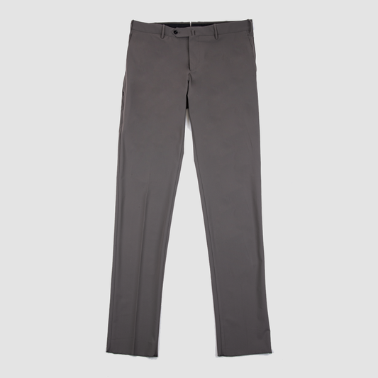 Kinetic Tech Flat Front Active Trouser