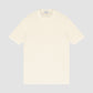 Knit T-Shirt Fine Guage
