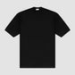 Knit T-Shirt Fine Guage
