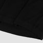 Knit T-Shirt Fine Guage
