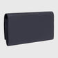 Marshall Travel Wallet in Panama Navy
