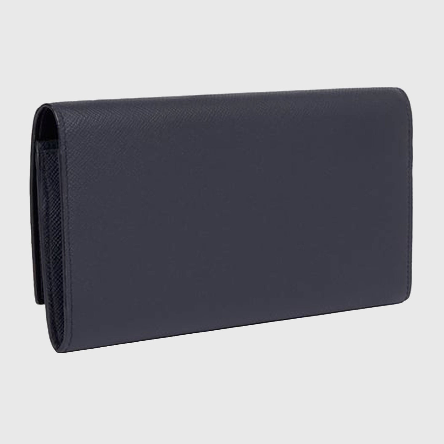 Marshall Travel Wallet in Panama Navy