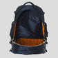 Tanker Day Pack - Iron Blue 50